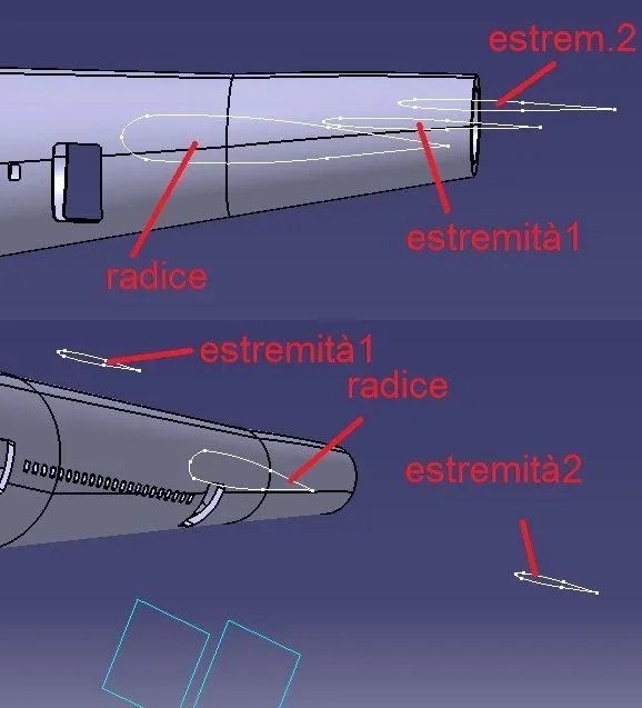 Immagine.jpg