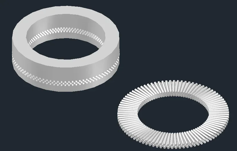 extruder.png