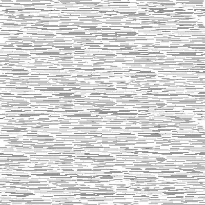 brushed metal bump.jpg