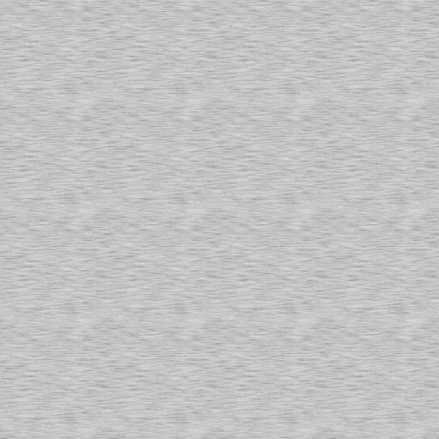 brushed_metal.jpg