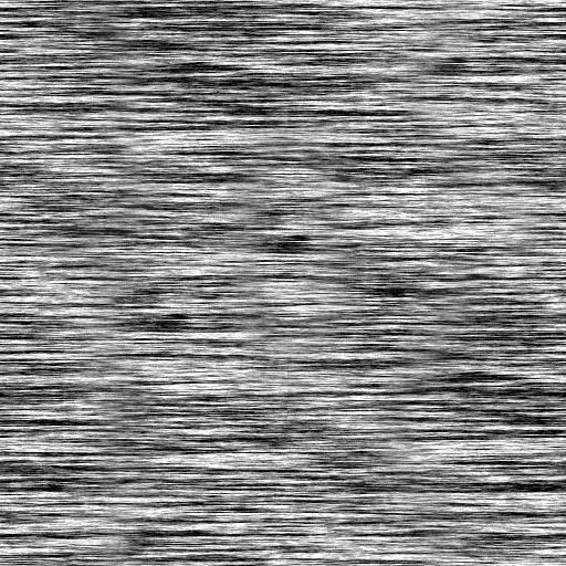 brushed_metal_02.jpg