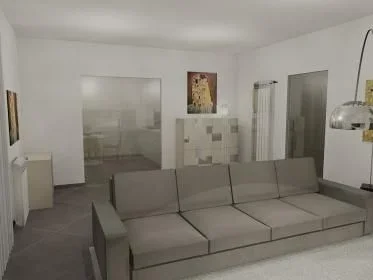 Fusco Salone 6.jpg