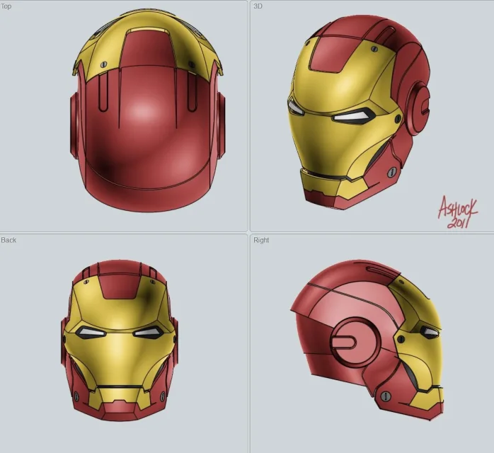 iron_man_helmet.JPG