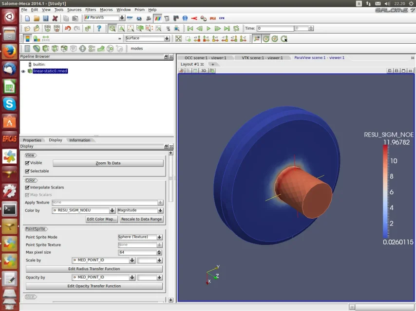 Schermata del 2014-02-02 22:20:25.png