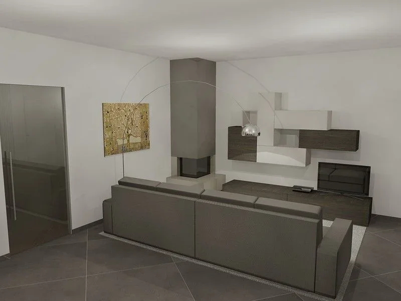 salone 5.jpg