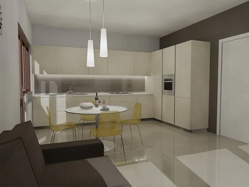 cucina.jpg