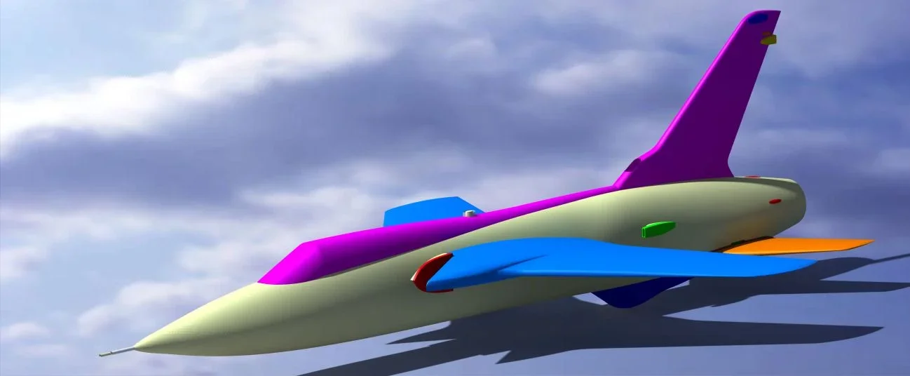 f105.jpg