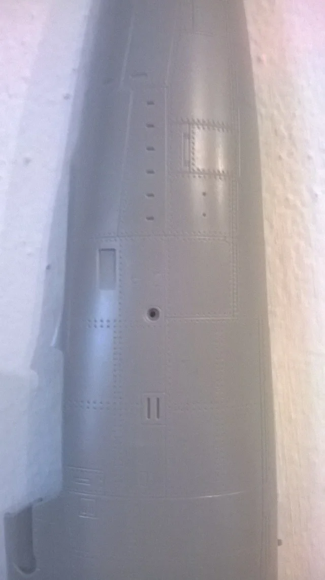 WP_20140223_001.jpg