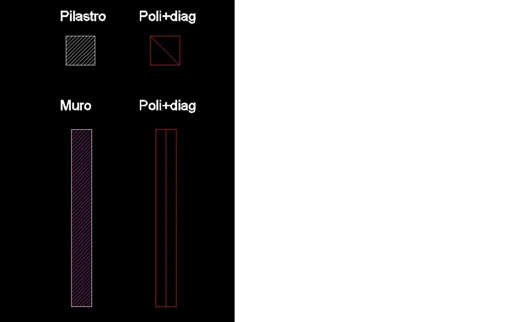 DiagonalePilastri.jpg