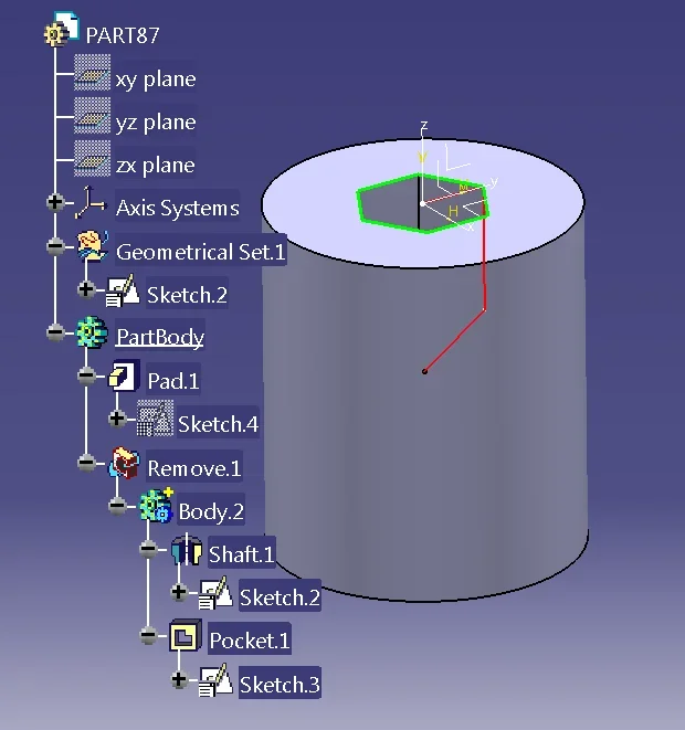 esa.PNG