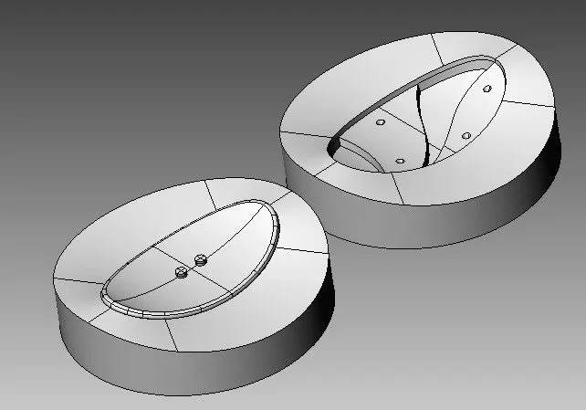 stampo-1.jpg