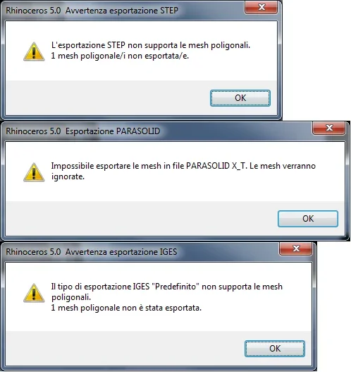 301n1ib.png