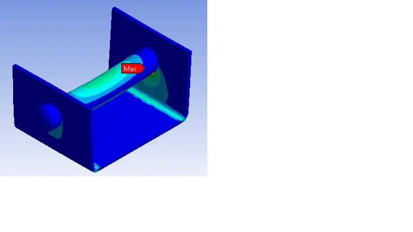 Img_4.png