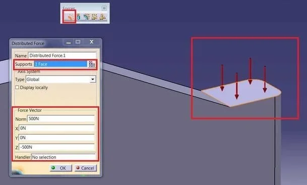 force-vector-catiav5.JPG