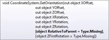 err.jpg
