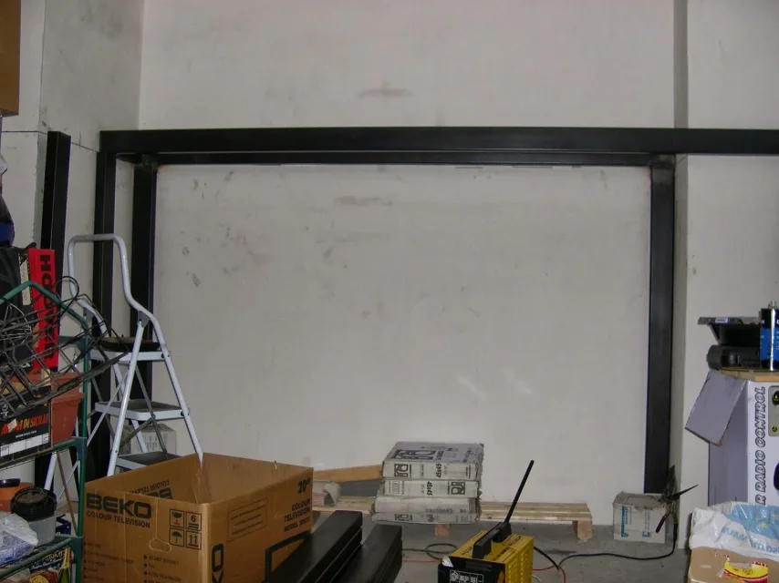 DSCN3060.JPG