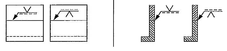 Immagine1.jpg