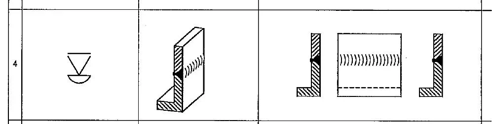 Immagine2.jpg