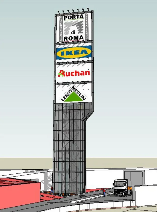 Torre 1.jpg