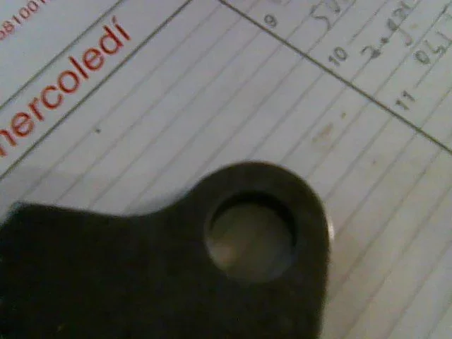 Picture 1.jpg