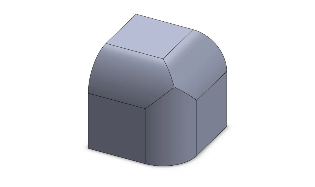 esterno.JPG