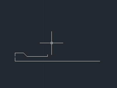 QF.gif