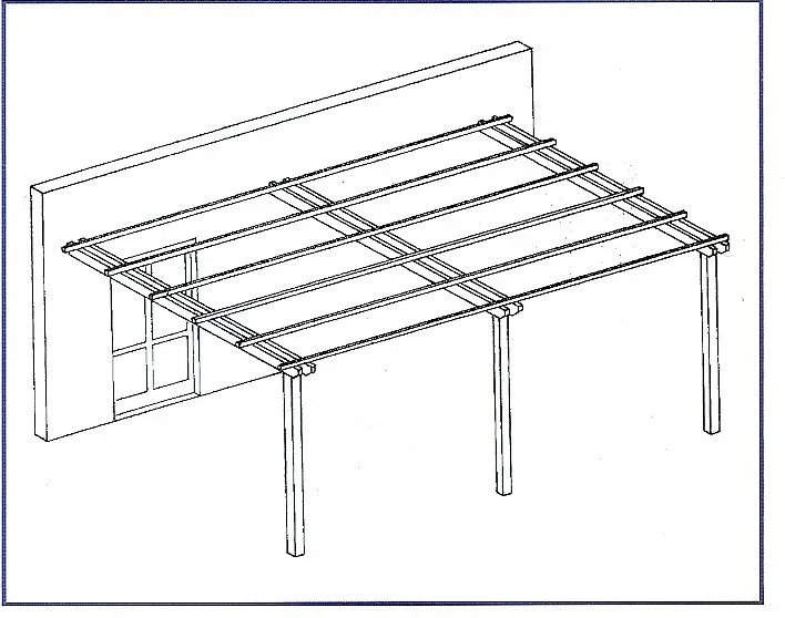 scansione0004.jpg