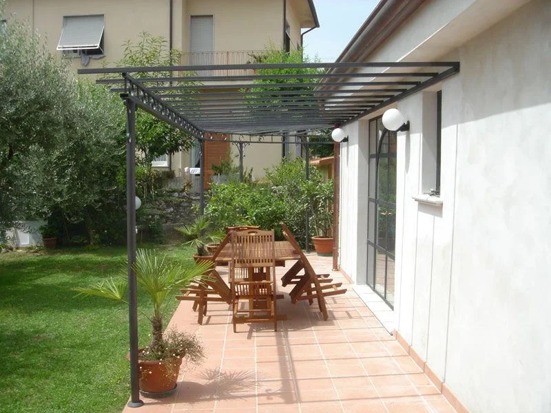 348_pergola-in-ferro.jpg