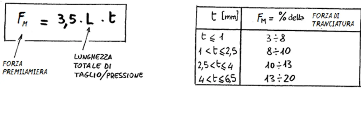 wp_ss_20141205_0001.png