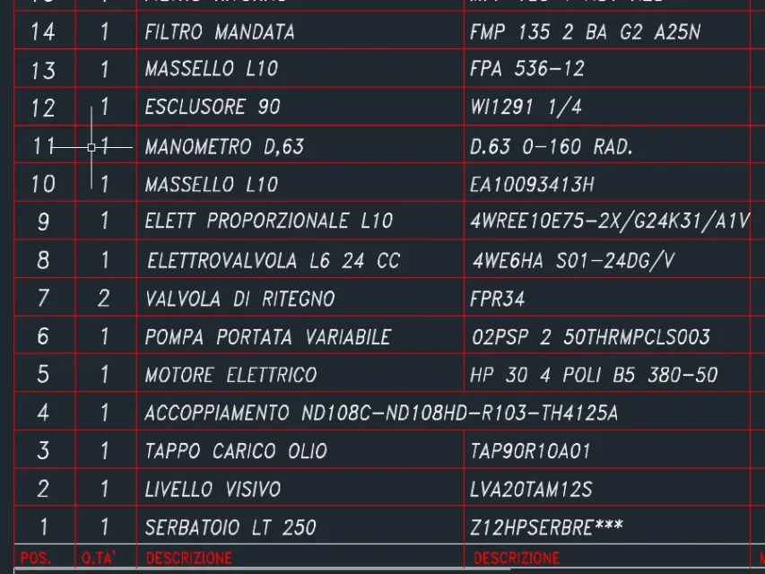 Cattura2.PNG