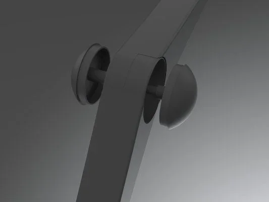 drone sferico gambe mk1 2.jpg