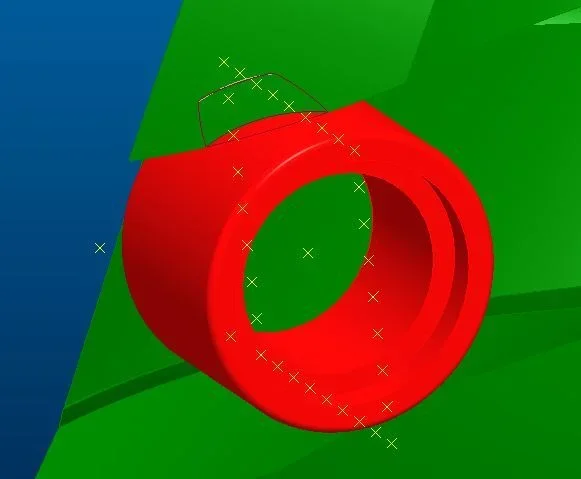 3.JPG
