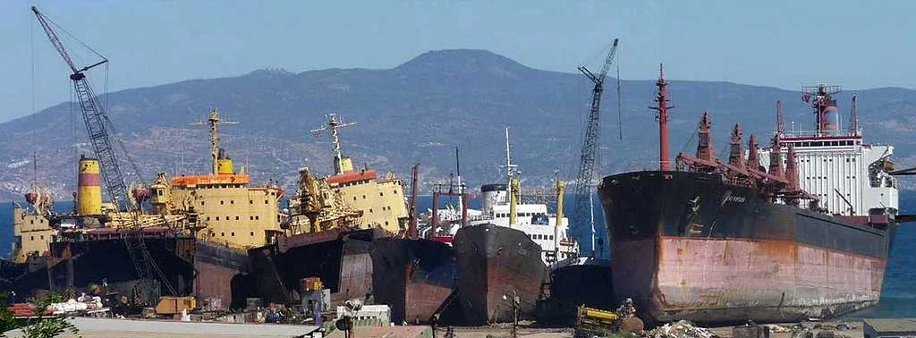 748-Aliaga-a.jpg