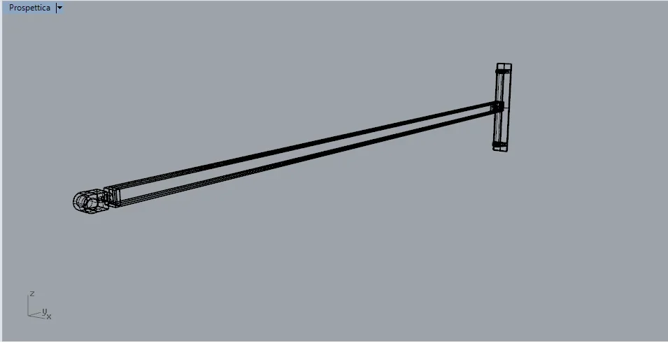 wireframe.png