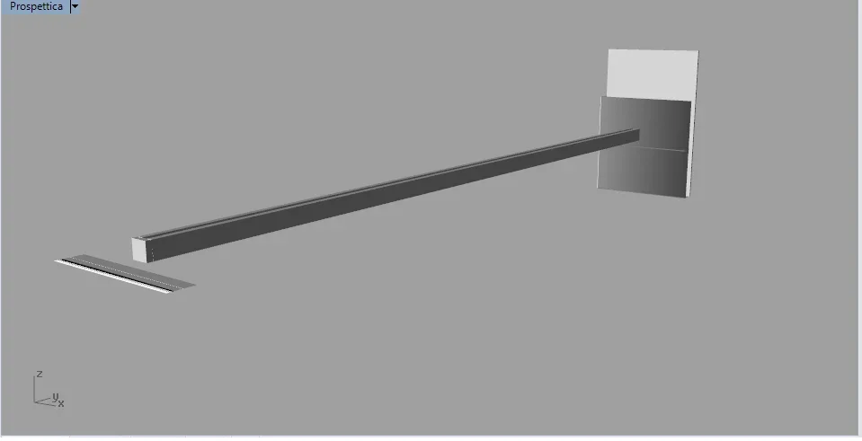 renderizzata.png
