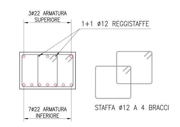 reggistaffa1.jpg