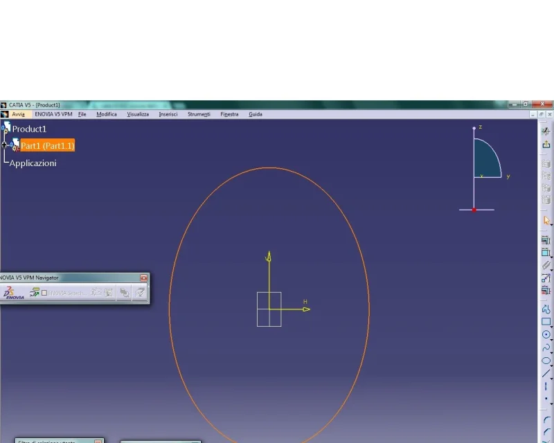 CATIA V5R20sp7.jpg