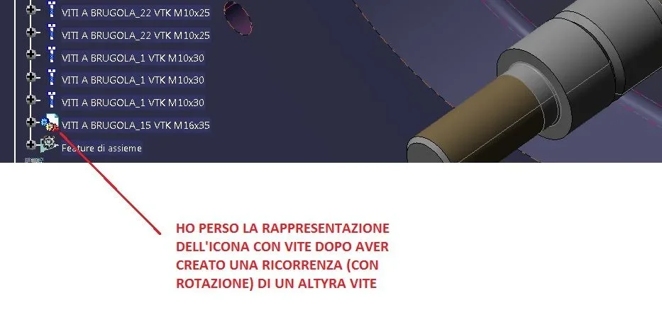 Cattura.JPG
