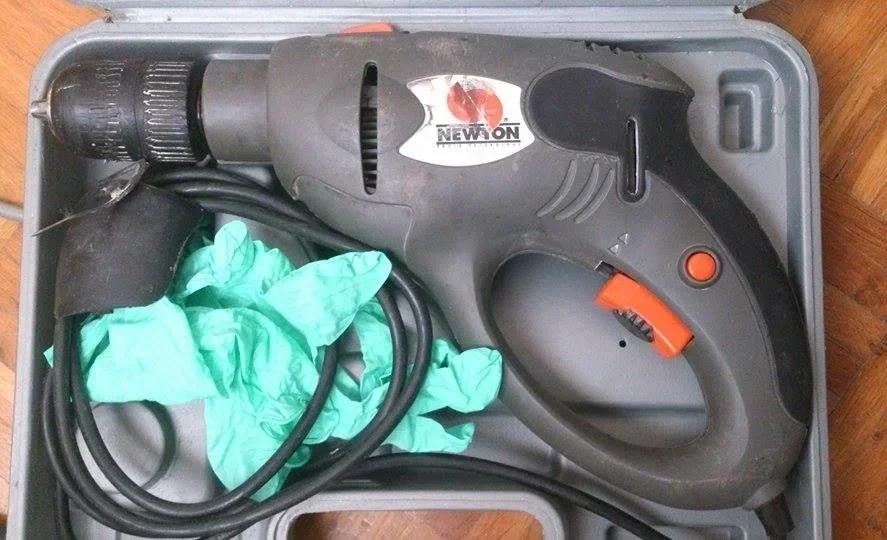 10965626_10204725830204708_1688582677_n.jpg