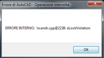 2015-02-18 12_55_58-Errore di AutoCAD - Operazione interrotta.png