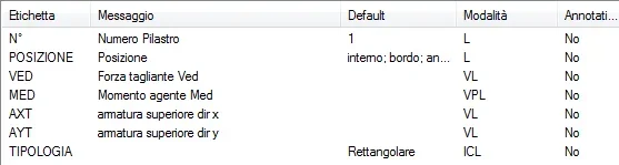 2015-02-18 16_30_04-Gestione attributi blocco.png