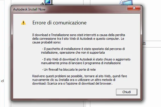 Immagine2.png