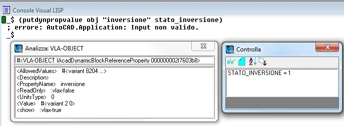 2015-02-25 09_31_46-Visual LISP per AutoCAD _Disegno1.dwg_.png