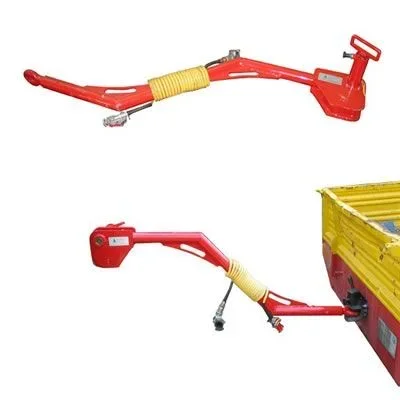 Kit-Carrelli-21.jpg