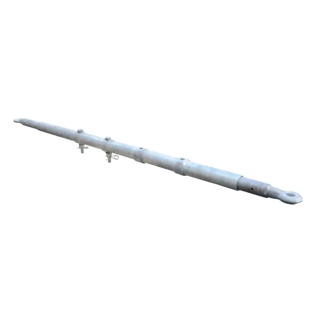 23185-72c51-barra-da-traino-professionale-per-camion-tele.jpg