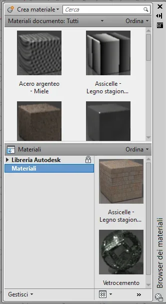 Immagine.png