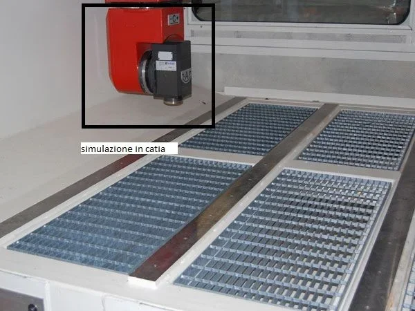 centro-lavorazione-cnc-5-assi-verticale-compositi-27796-5284385.jpg
