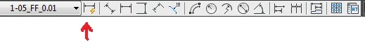 power.png