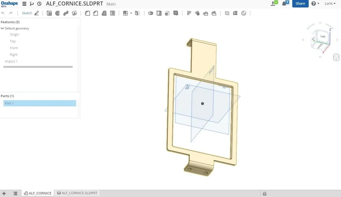 onshape_2.jpg