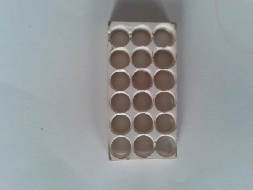 20150409_115537.jpg
